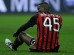 Mario Balotelli