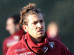 Alessio Cerci