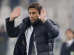 Antonio Conte