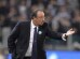 Rafa Benitez