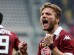 Ciro Immobile