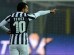 Carlitos Tevez