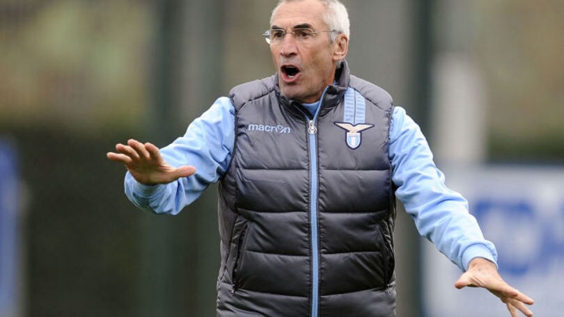 Reja: «Sono tornato a casa». Lotito: «Petkovic traditore»