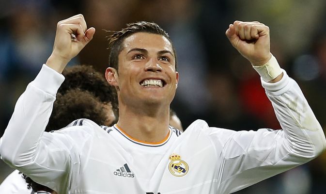 Si assegna il Pallone d'Oro: chi lo merita di più?