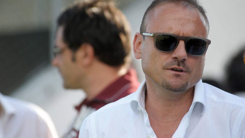 Calciomercato Torino, Petrachi: «D'Ambrosio? Un vortice di mercato»