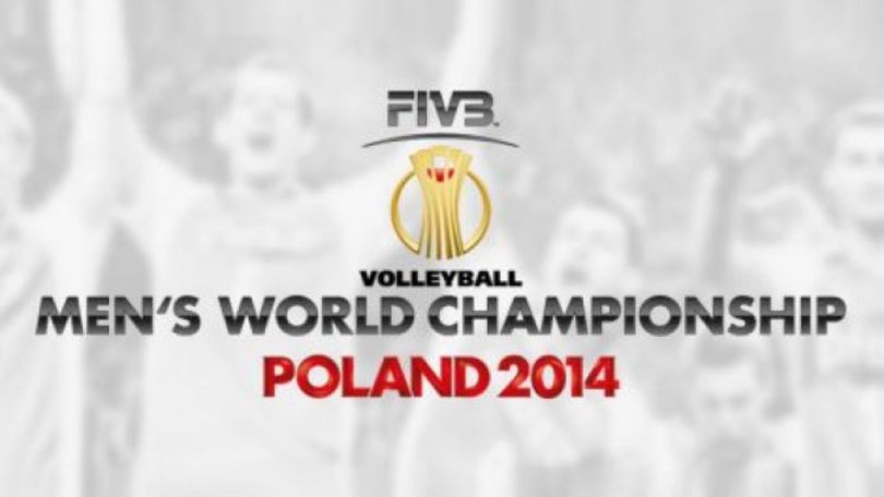 Mondiali 2014, in Polonia i sorteggi a fine gennaio
