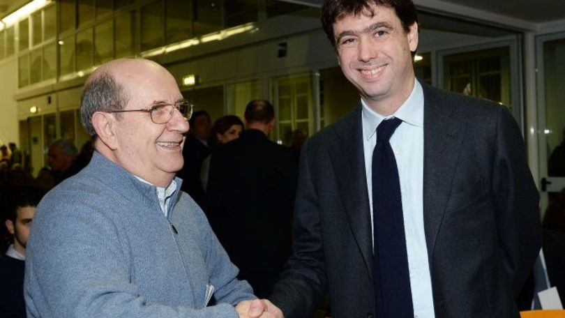 Agnelli: "L'Impegno Juve al fianco del Sermig"