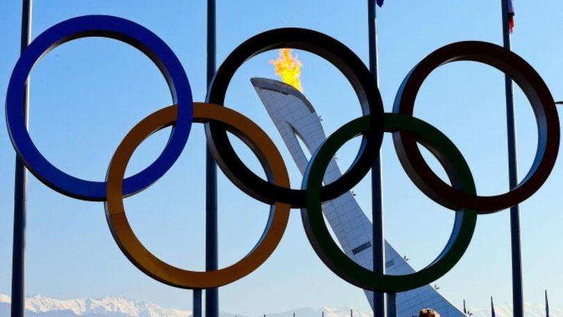 Olimpiadi, night e drag queen: Sochi si scopre gay friendly