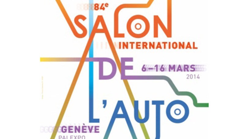Salone di Ginevra: lo speciale è online