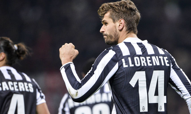 La vittoria della Juve con il Milan è decisiva per lo scudetto?