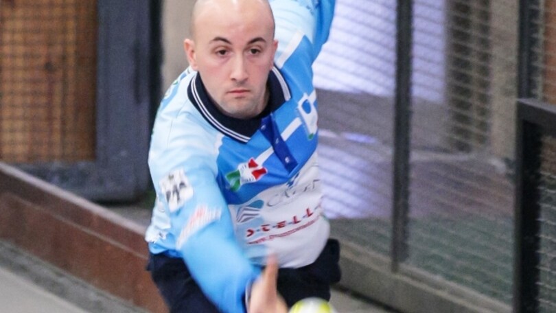 Serie A raffa – Gli artigli dell’Aquila sui campi della Pinetina