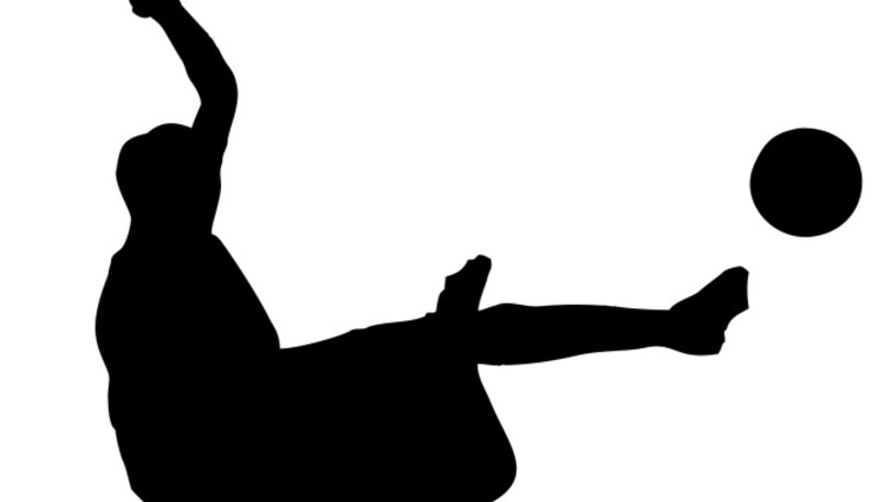 Ardor San Francesco, è quasi finita