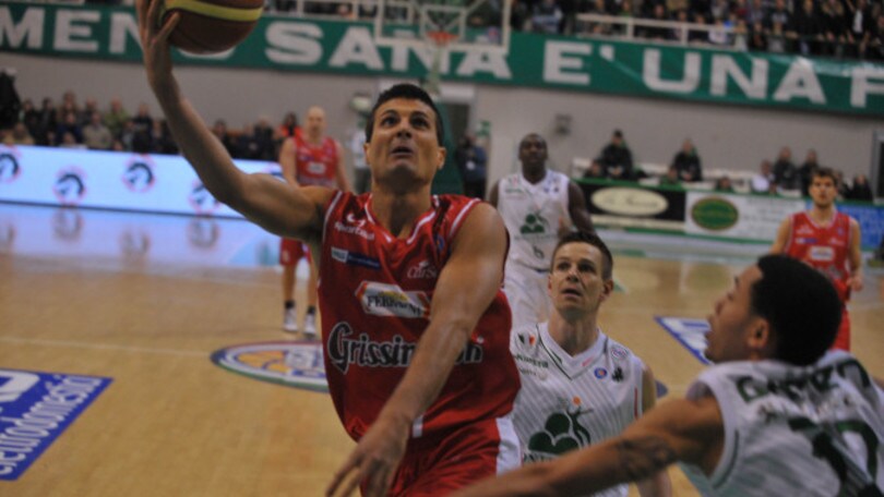 Serie A, Reggio big-match in attesa di Della Valle