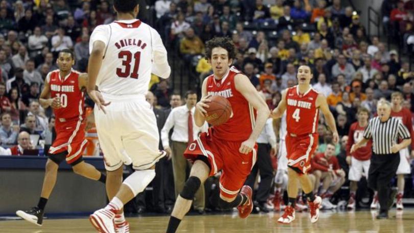 Basket Serie A, Della Valle approda a Reggio Emilia
