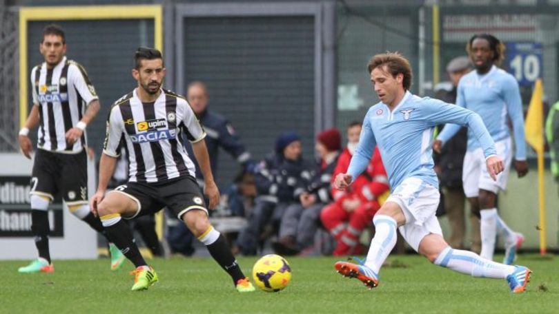 Lazio, Biglia fuori causa. Klose prova a recuperare