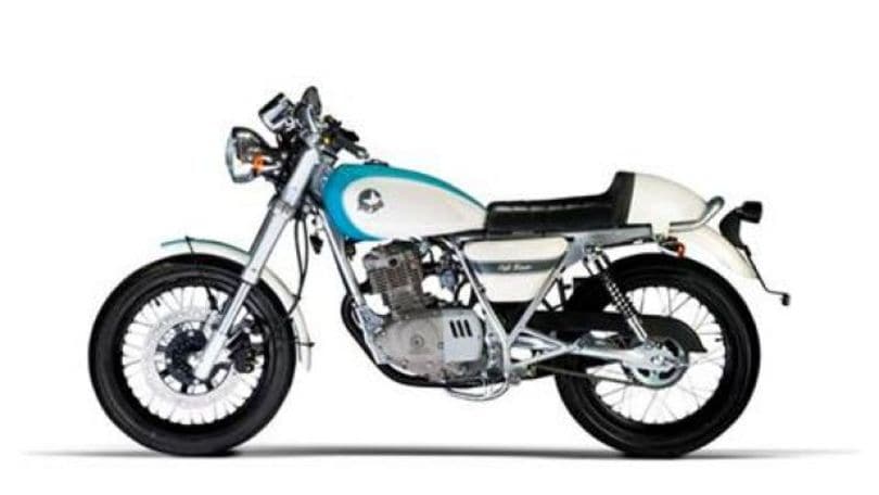 Mash: 2.000 euro per sentirsi Steve McQueen