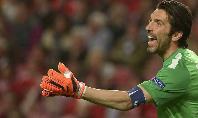 Tevez, Buffon, Llorente, Vidal, Pogba, Pirlo: chi è il volto dello scudetto?