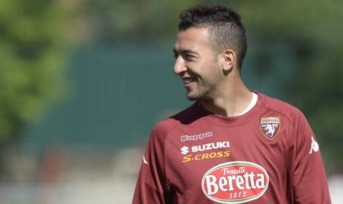 Toro, qual è la soluzione al problema mezzala?
