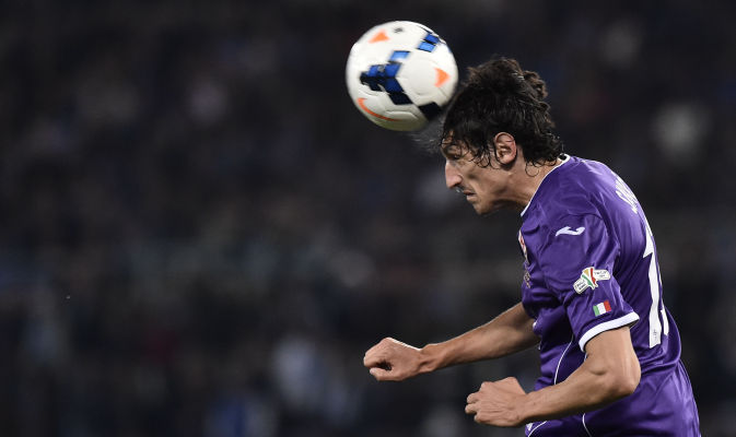 Chi preferireste come difensore alla Juve: Savic, Nastasic o Manolas?