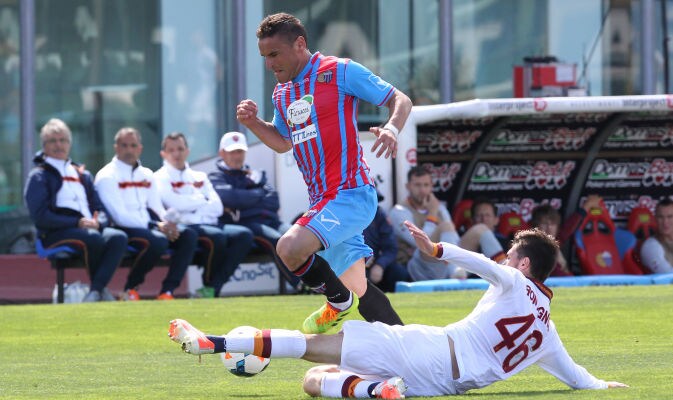 Toro, chi è il migliore sostituto di Immobile?