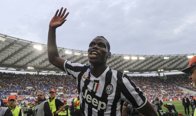 Juve, chi non deve esser sacrificato per nessuna ragione?