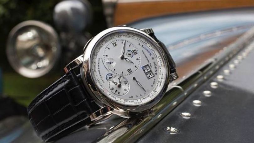 Concorso d'Eleganza Villa d'Este, classe senza tempo