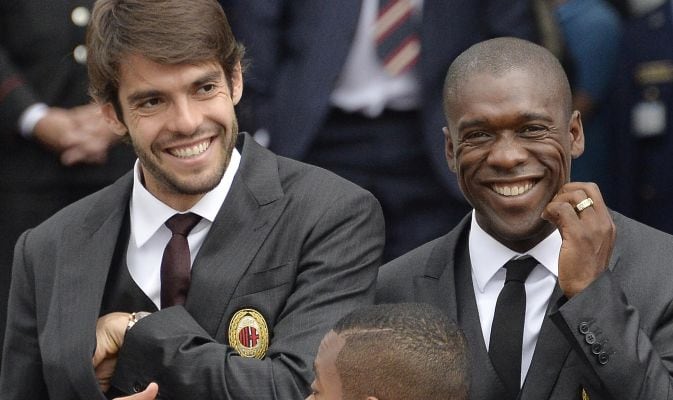 Milan, qual è la soluzione migliore per la panchina?