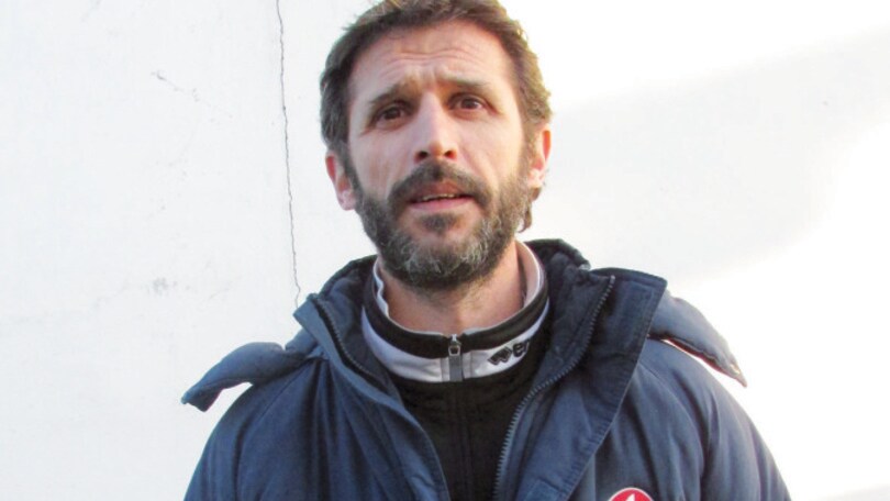 Ufficiale: Magliano all'Fc Savigliano