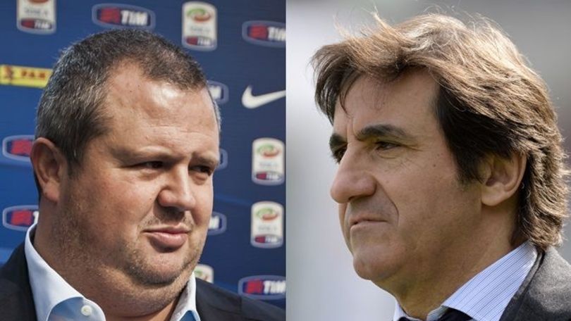 Uefa, Parma e Toro aspettano la decisione dell'Alta Corte