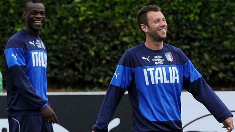 App Italia, passaporto tecnologico per azzurri