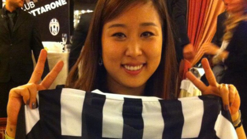 Novara conferma il jolly Alberti e la regista Kim