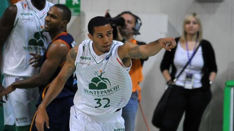Basket Serie A, date e orari della finale-scudetto