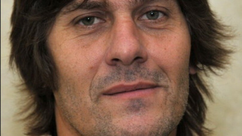 Lamadrid: «Tornerei a giocare solo per far male a Icardi»