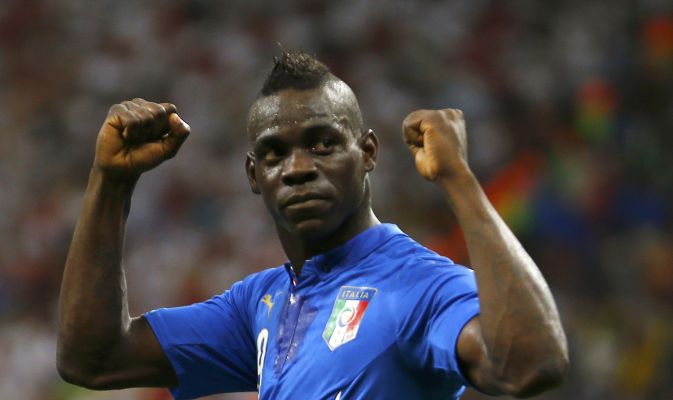 Italia, chi è stato il migliore nella vittoria contro l'Inghilterra?