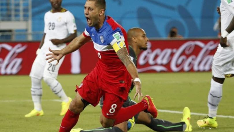 Iran-Nigeria, Ghana-USA: noia, noia, noia…