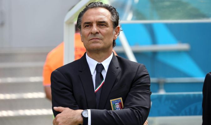 Italia ko con la Costa Rica. Chi ha maggiori responsabilità?