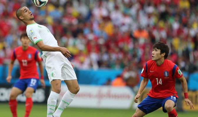 Vota il Golden Boy 2014