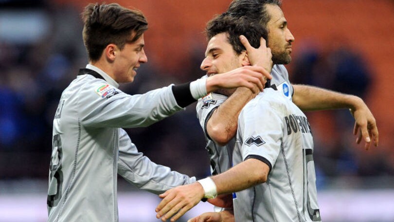 Atalanta, anche il Qpr insegue Bonaventura