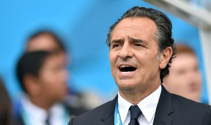 Italia fuori dai Mondiali: colpa di chi?