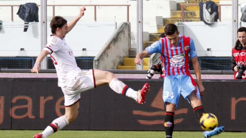 Chievo: Biraghi in testa. Quante offerte per Rigoni