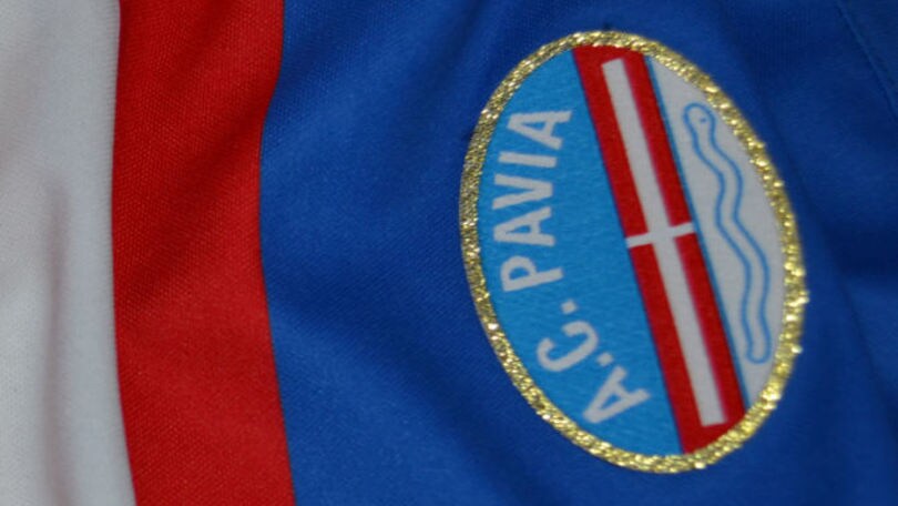 Pavia, è cinese la nuova proprietà