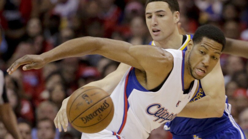 Basket NBA, Miami ingaggia McRoberts e Granger