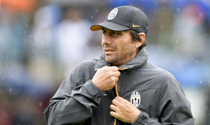 Conte si è dimesso: decisione giusta o sbagliata?