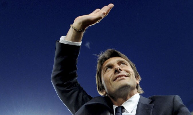 Conte è l'uomo giusto per la Nazionale?