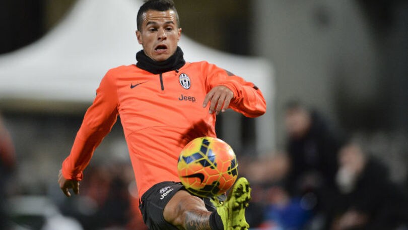 Giovinco, quanti no. Anche al Monaco…