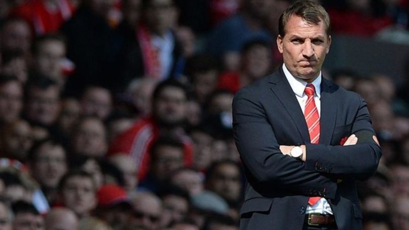 Premier: Liverpool avanti contro il Southampton