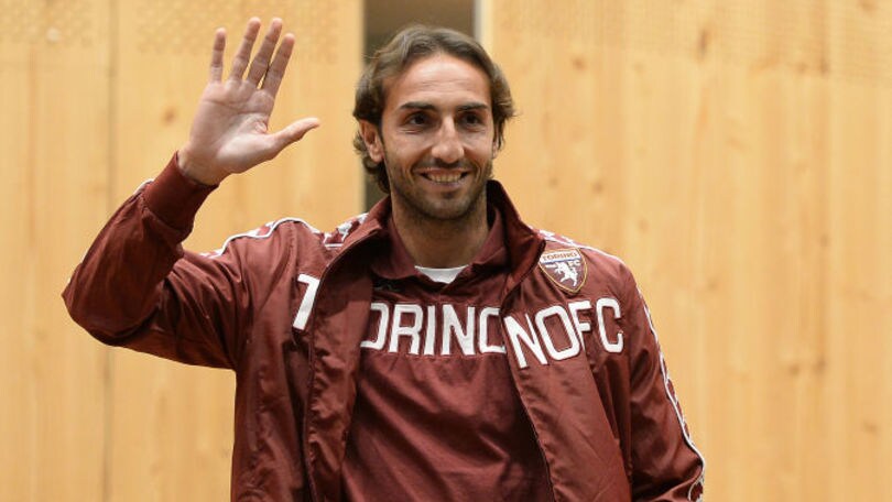 Moretti: «Sorpresa Europa. Adesso diventi certezza»