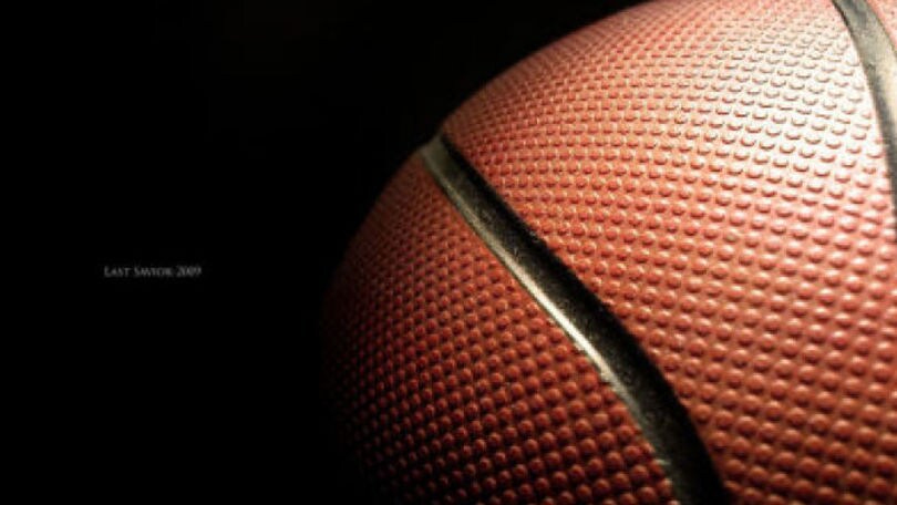 Basket, addio a Diego Pini Re del Valtellina Circuit