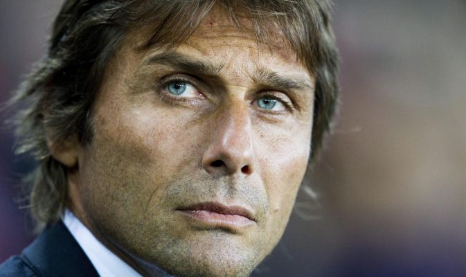 È più competitiva la rosa della Juve di Conte o quella di Allegri?