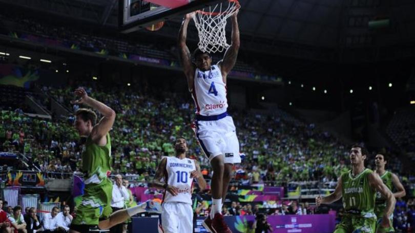 Basket Serie A, Sassari accoglie Edgar Sosa